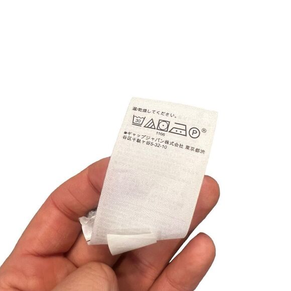 Banana Republic Tencel Wool Cashmere Blend Cardigan | Soft Belted Classic Knit - Picture 4 of 9